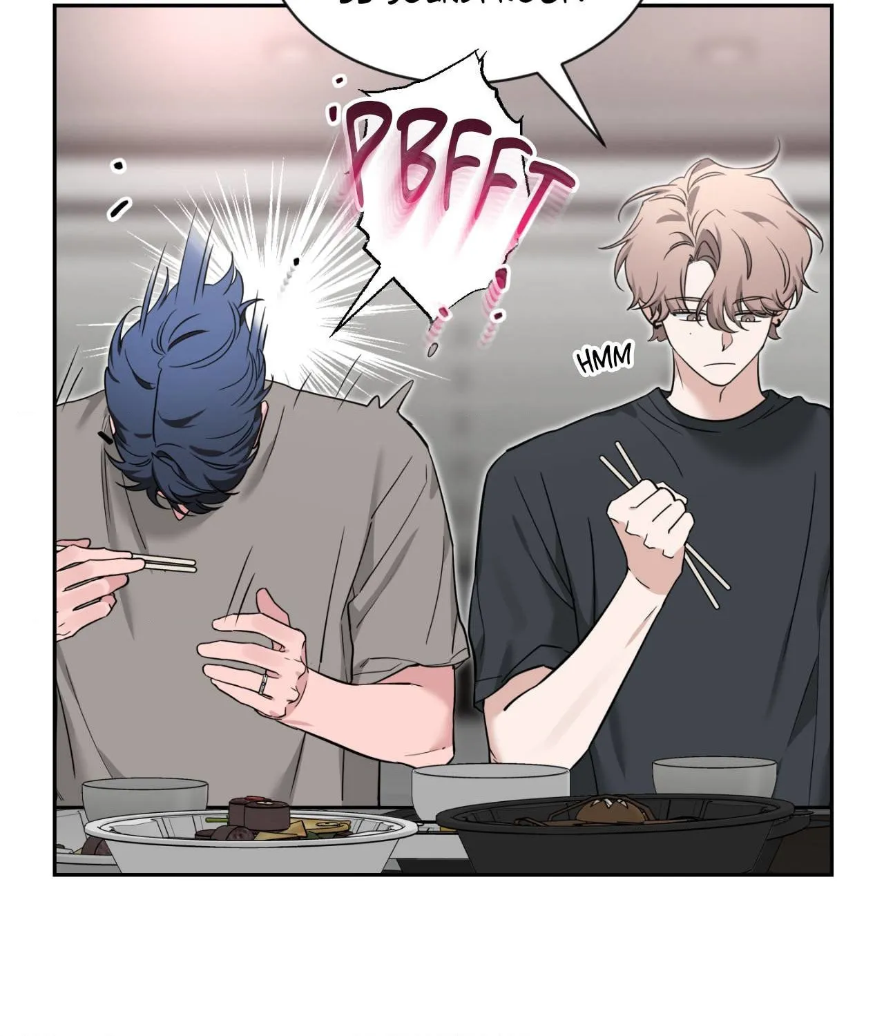 Sketch chapter 137 page 82