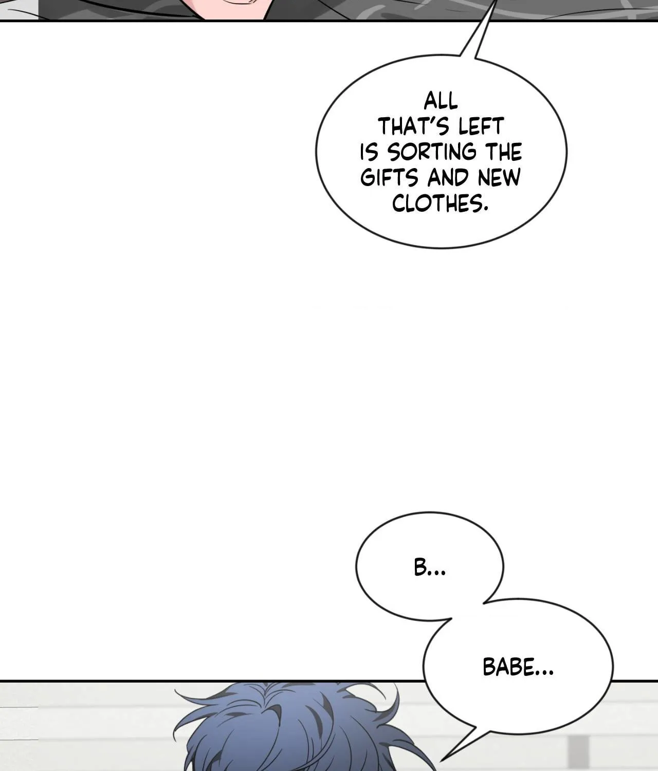 Sketch chapter 137 page 58