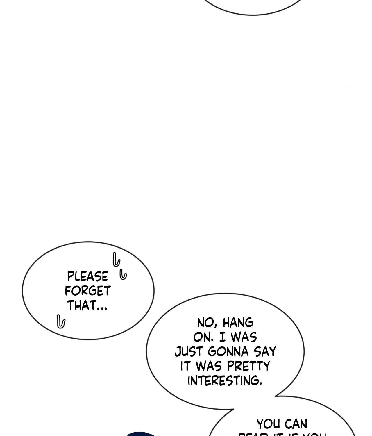 Sketch chapter 137 page 63
