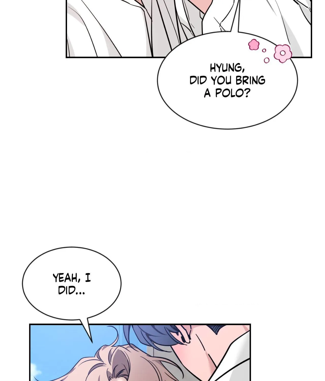 Sketch chapter 137 page 28