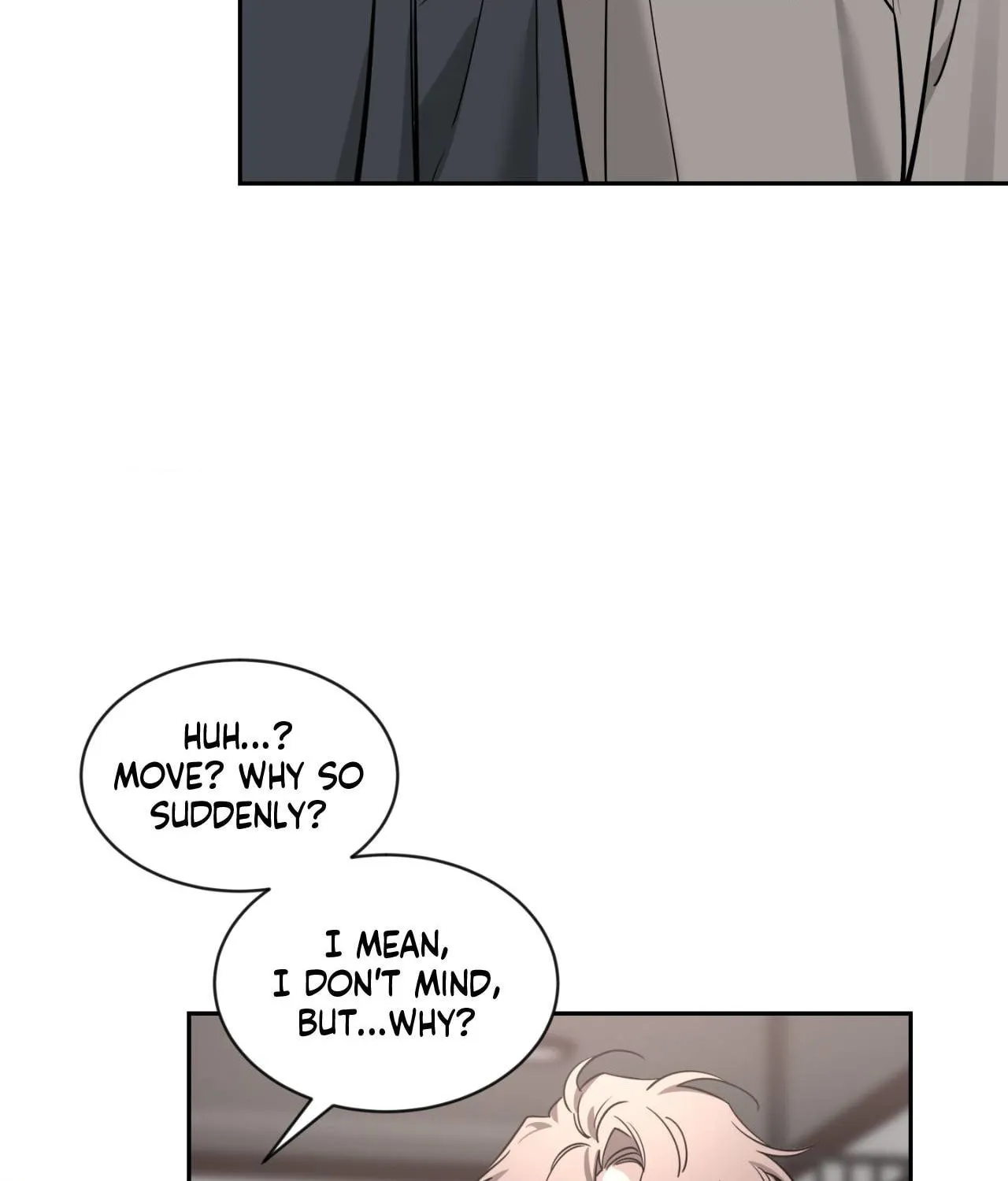 Sketch chapter 137 page 75