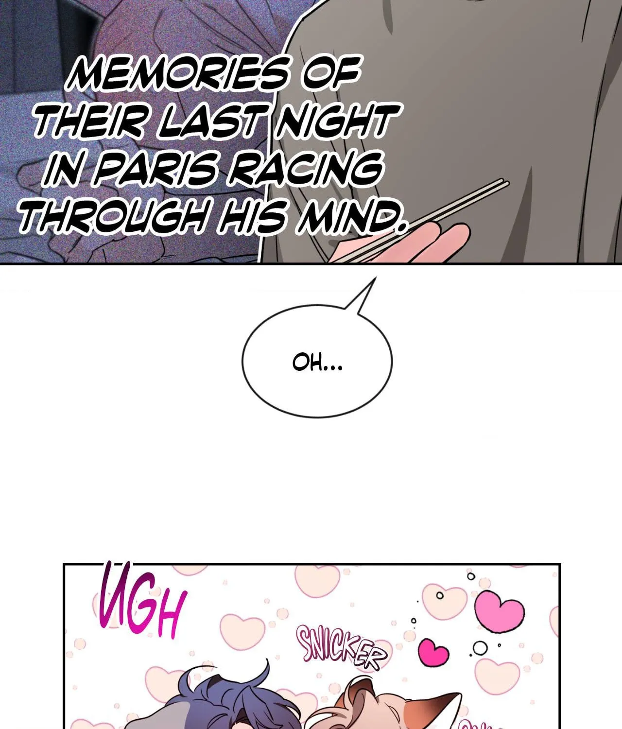 Sketch chapter 137 page 88