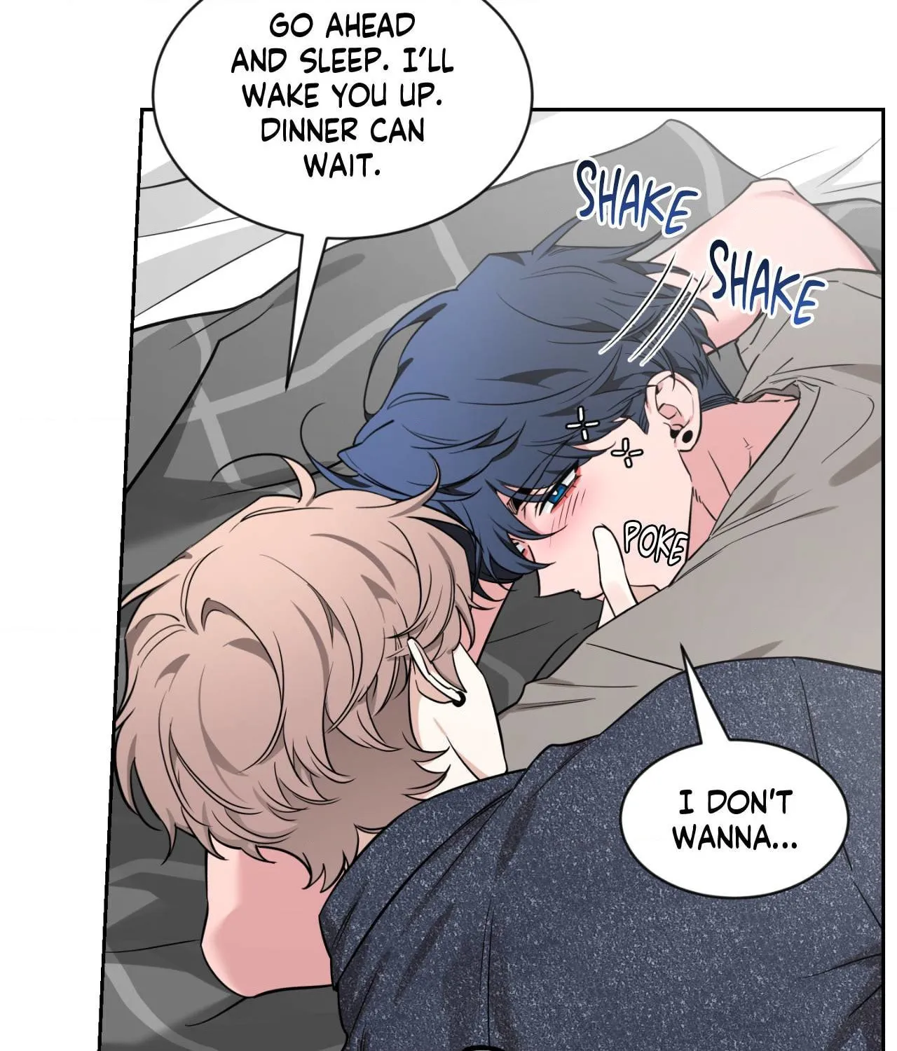 Sketch chapter 137 page 55