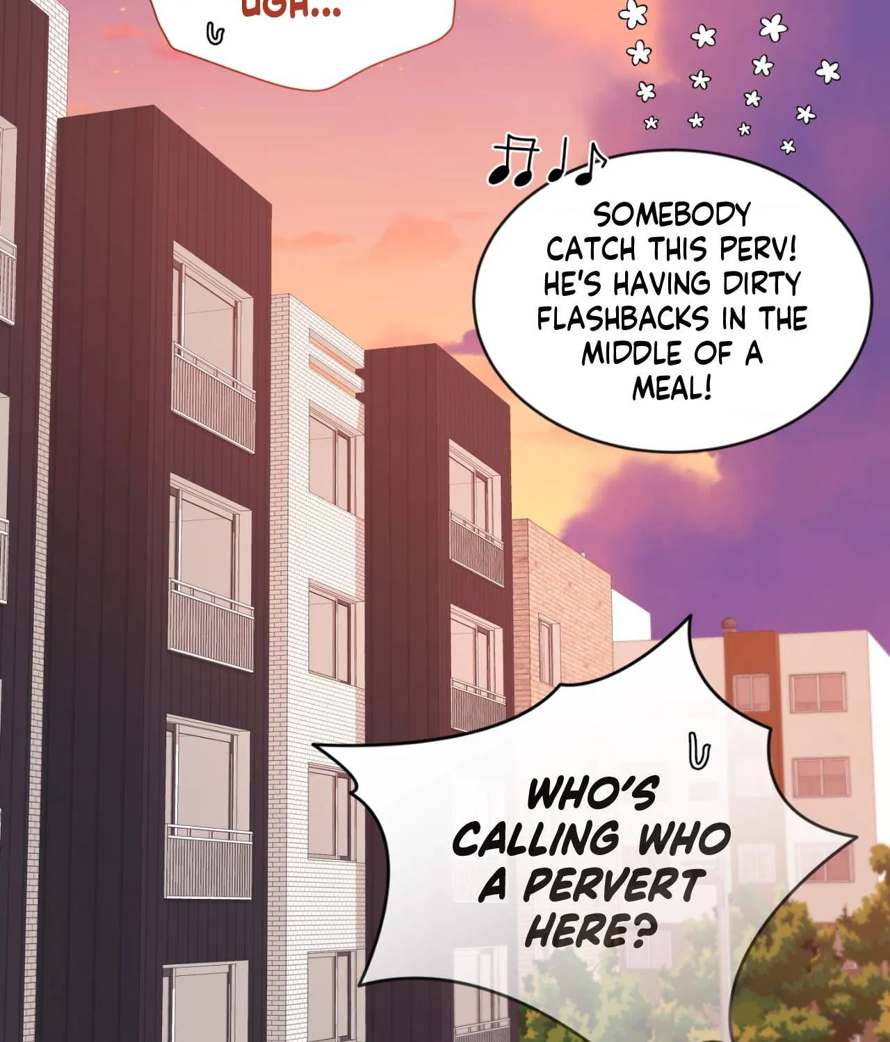 Sketch chapter 137 page 103