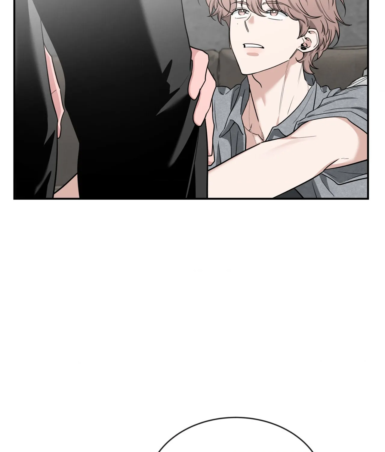 Sketch chapter 138 page 65