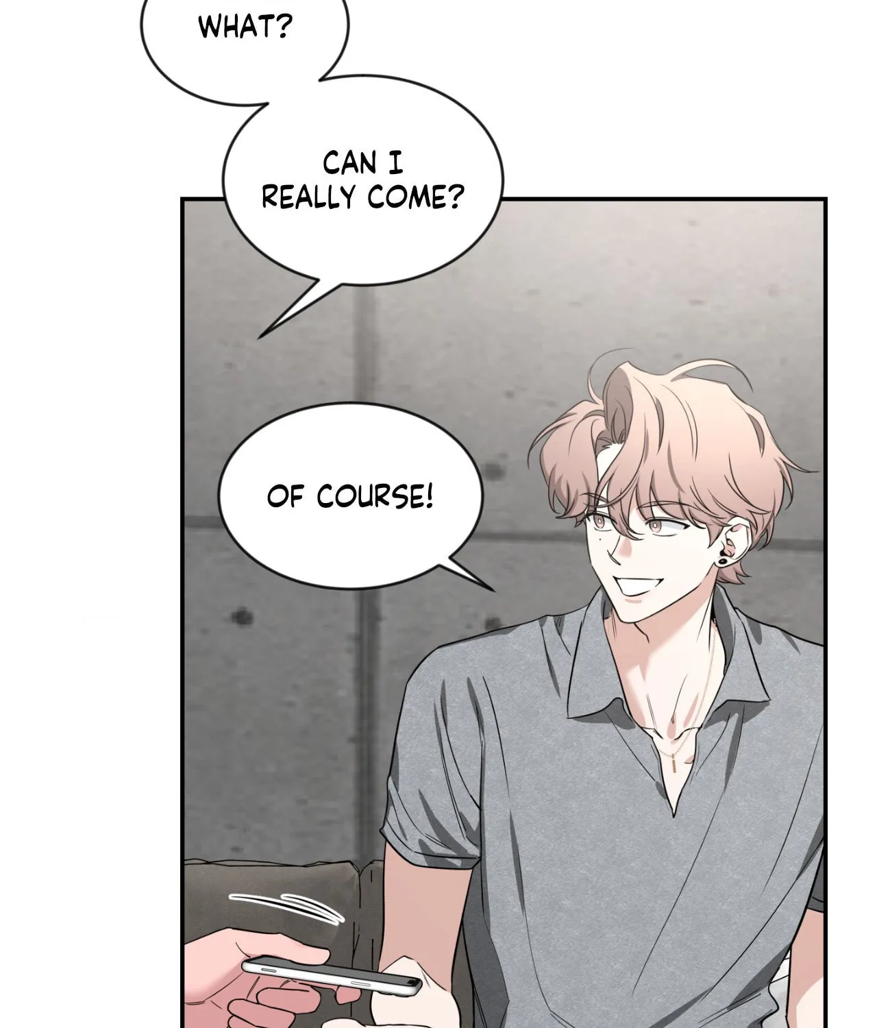 Sketch chapter 138 page 41