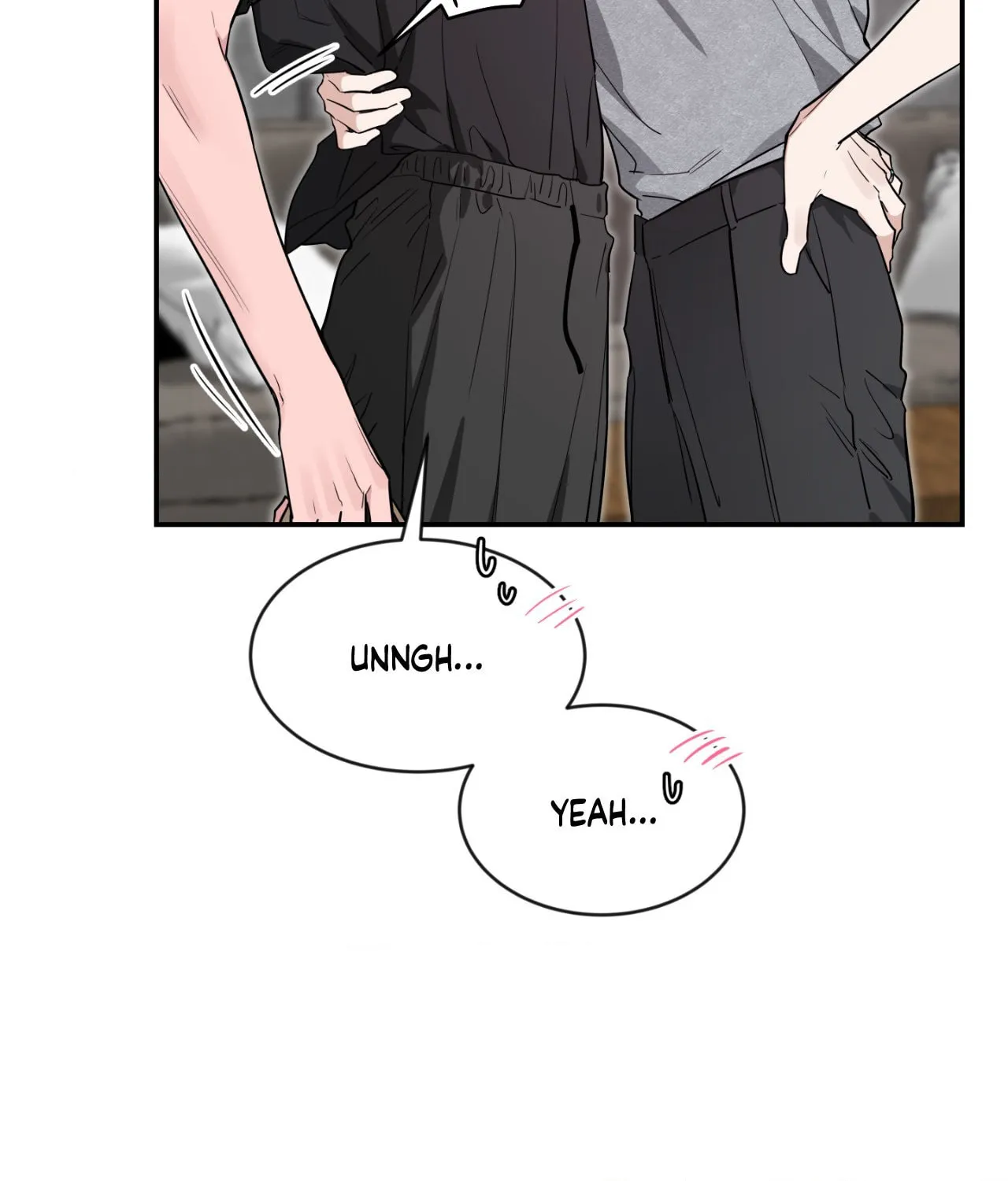 Sketch chapter 138 page 51