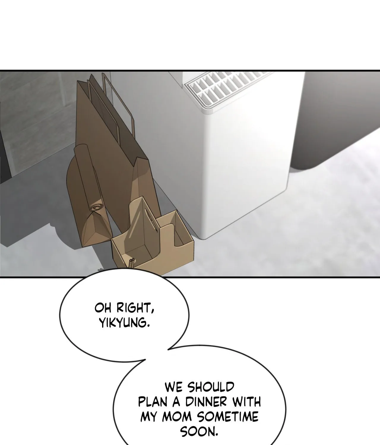 Sketch chapter 138 page 45