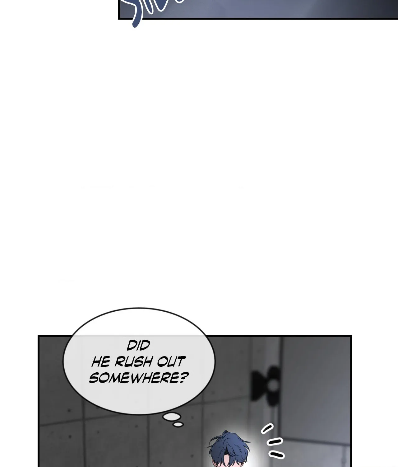 Sketch chapter 138 page 17