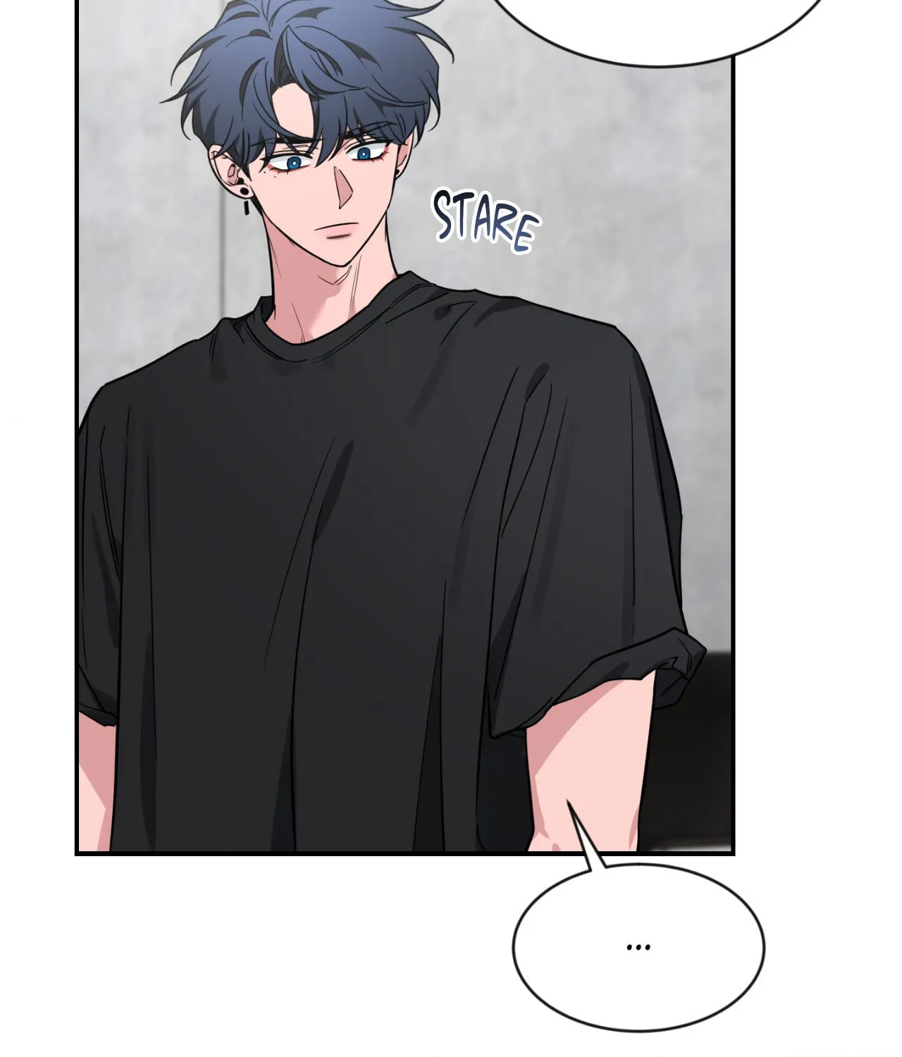Sketch chapter 138 page 56