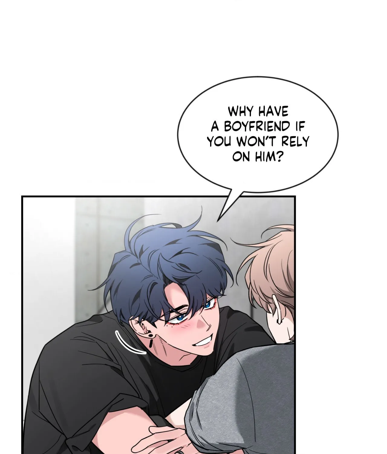 Sketch chapter 138 page 60