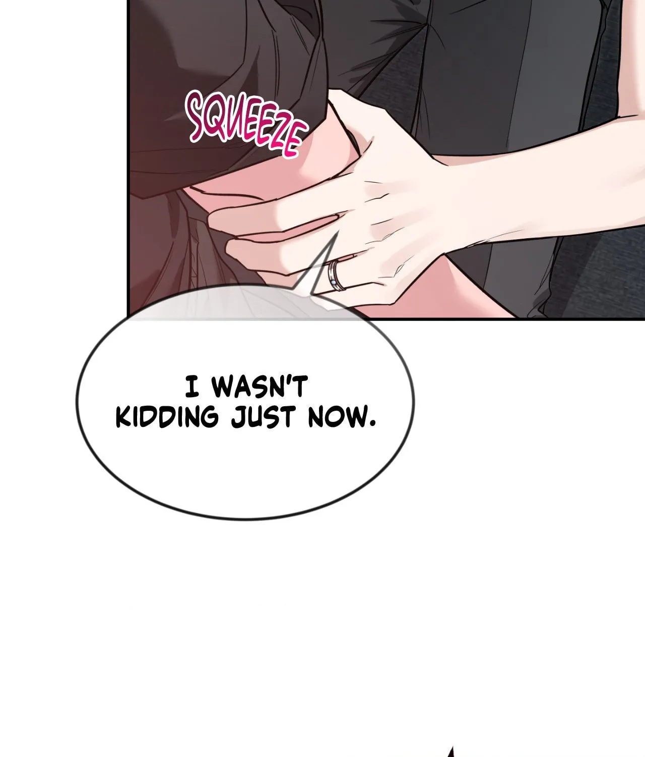 Sketch chapter 138 page 68