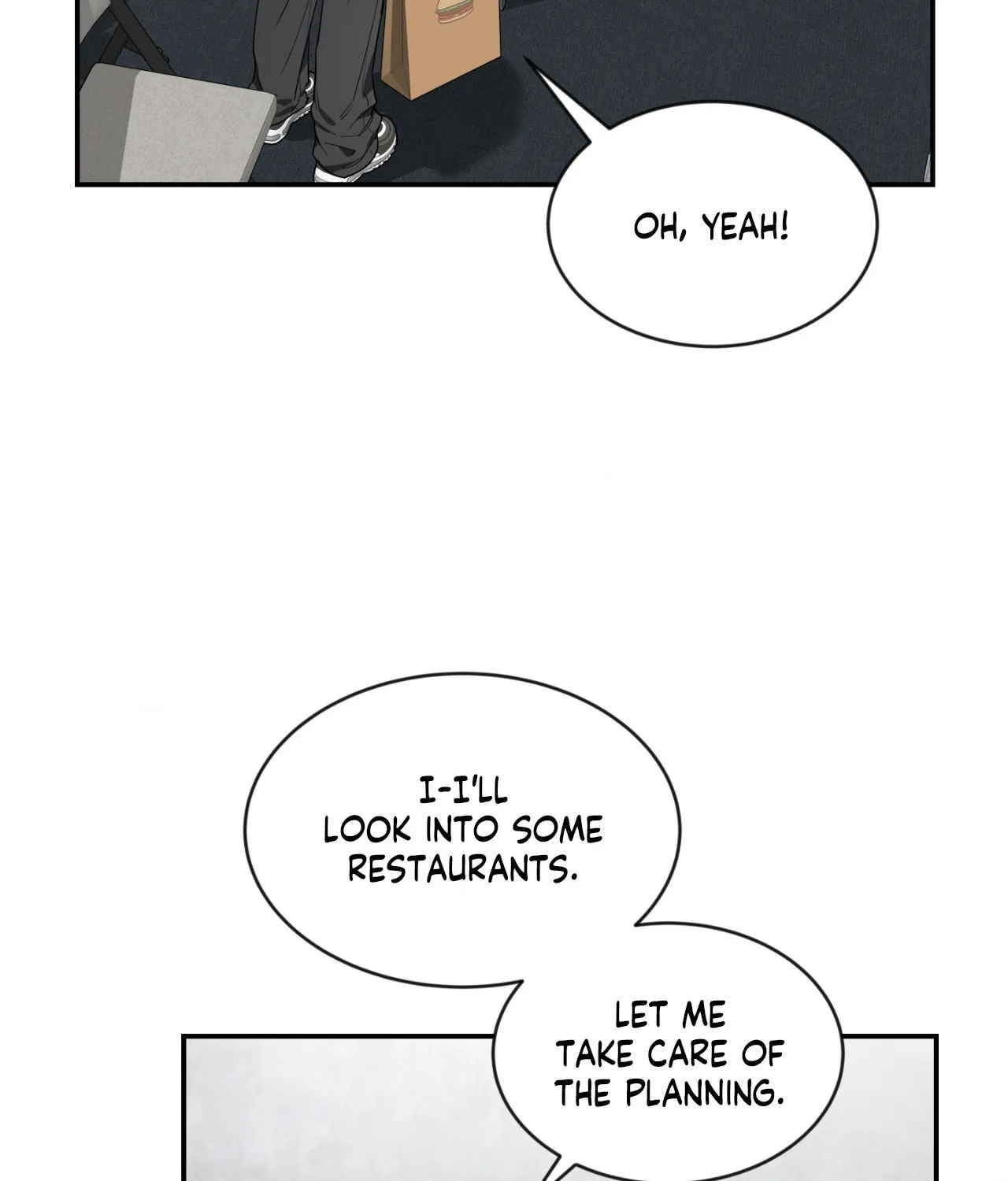 Sketch chapter 138 page 47