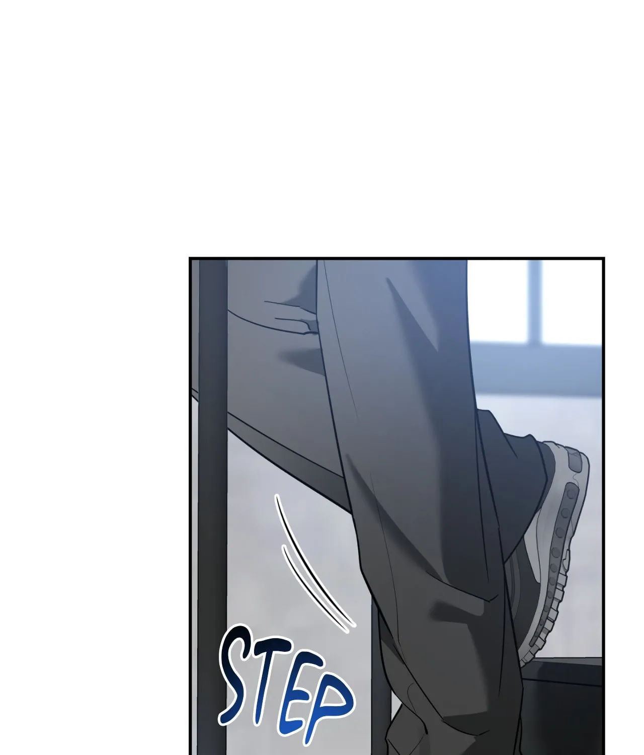 Sketch chapter 138 page 10