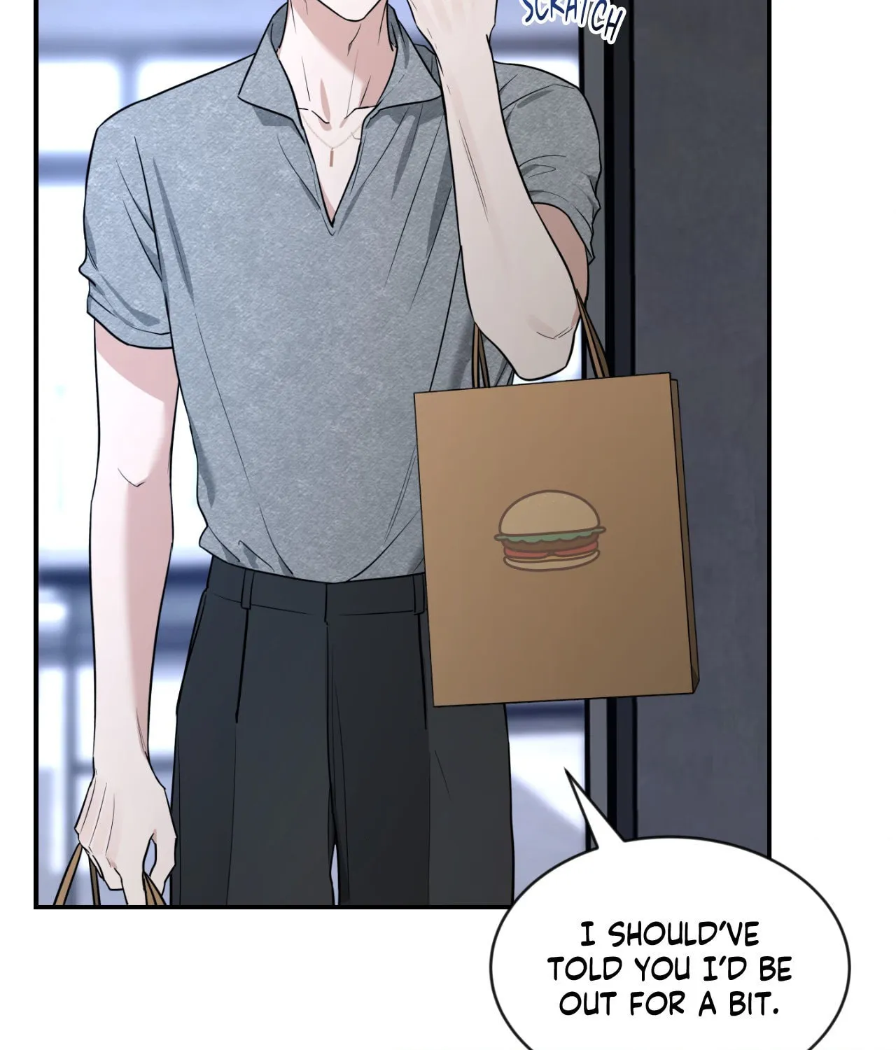 Sketch chapter 138 page 24