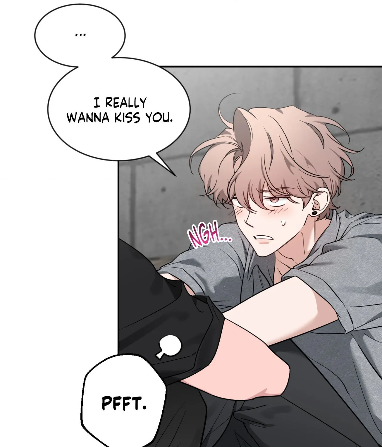 Sketch chapter 138 page 62