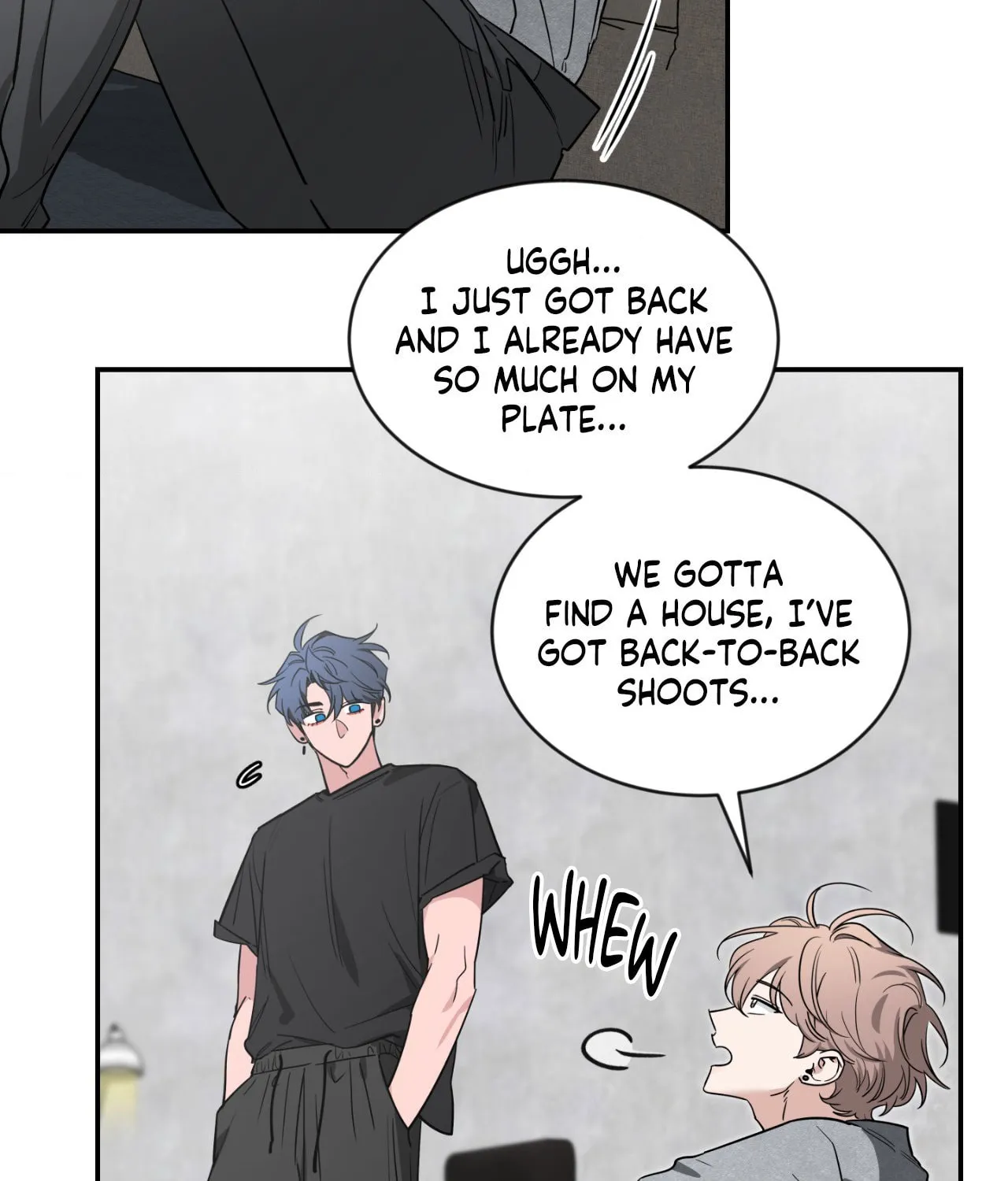 Sketch chapter 138 page 54