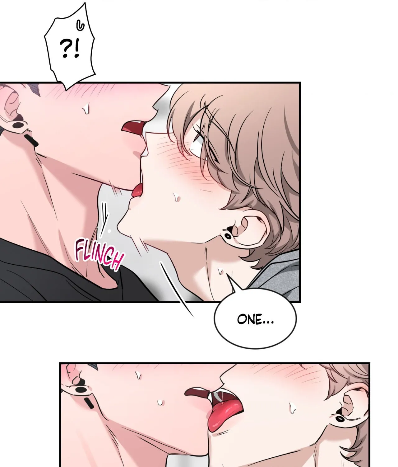 Sketch chapter 138 page 82