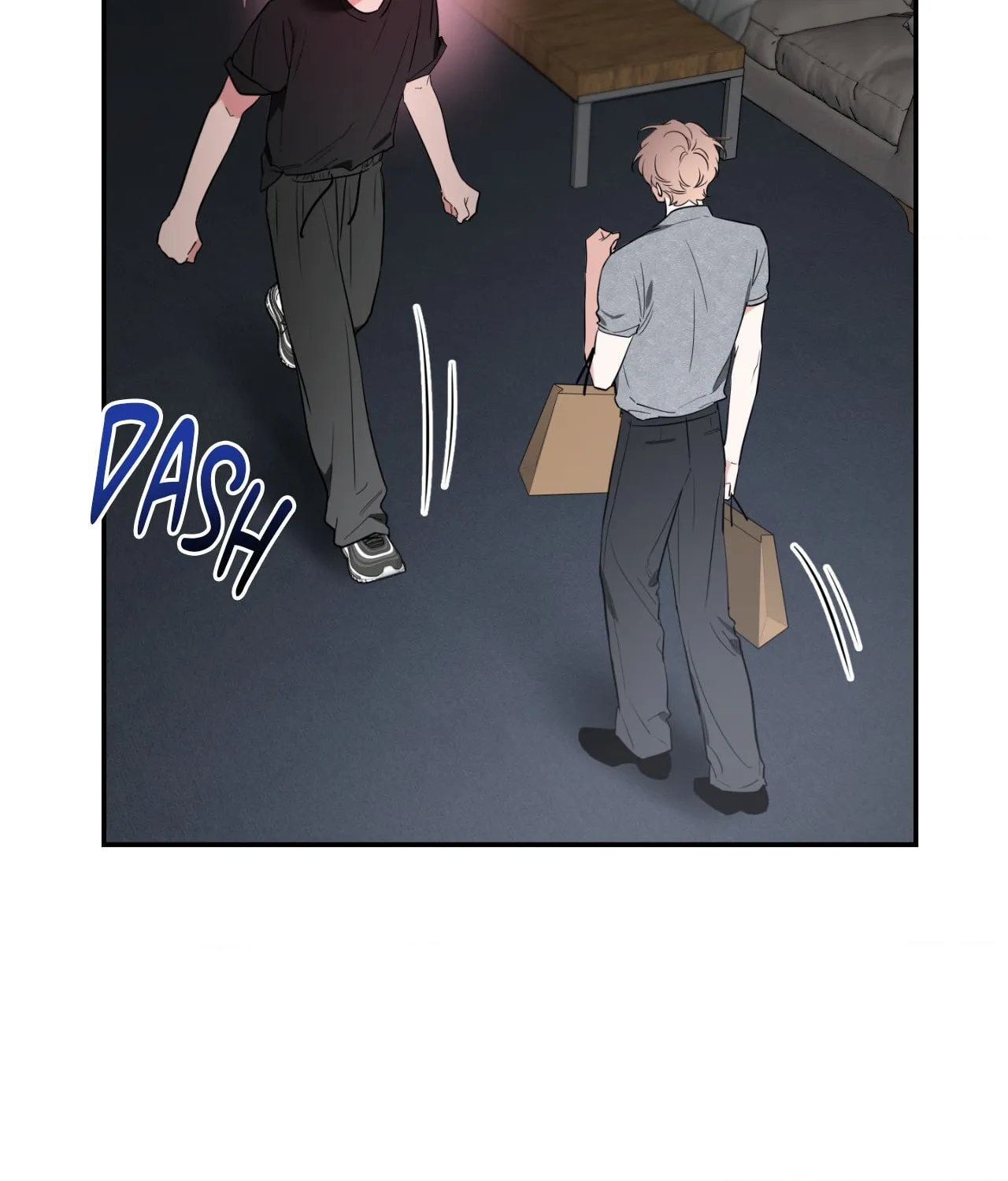 Sketch chapter 138 page 26