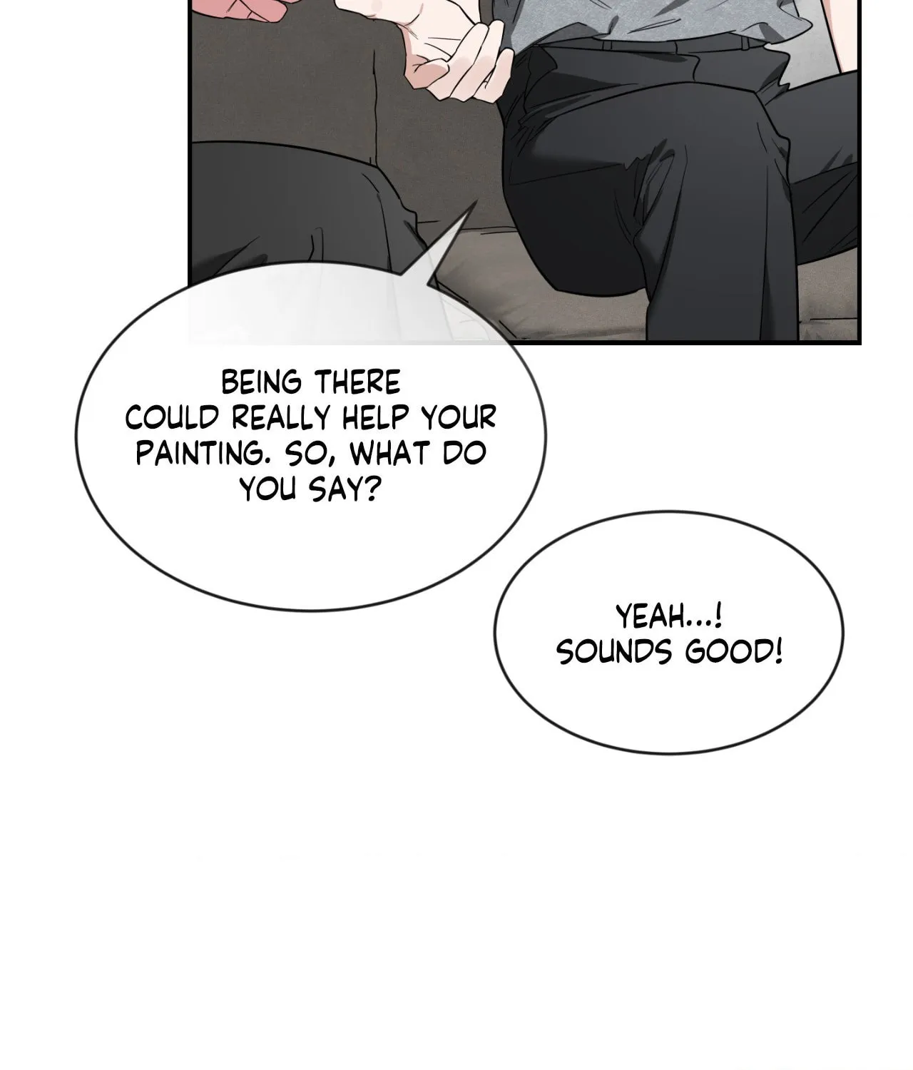 Sketch chapter 138 page 42