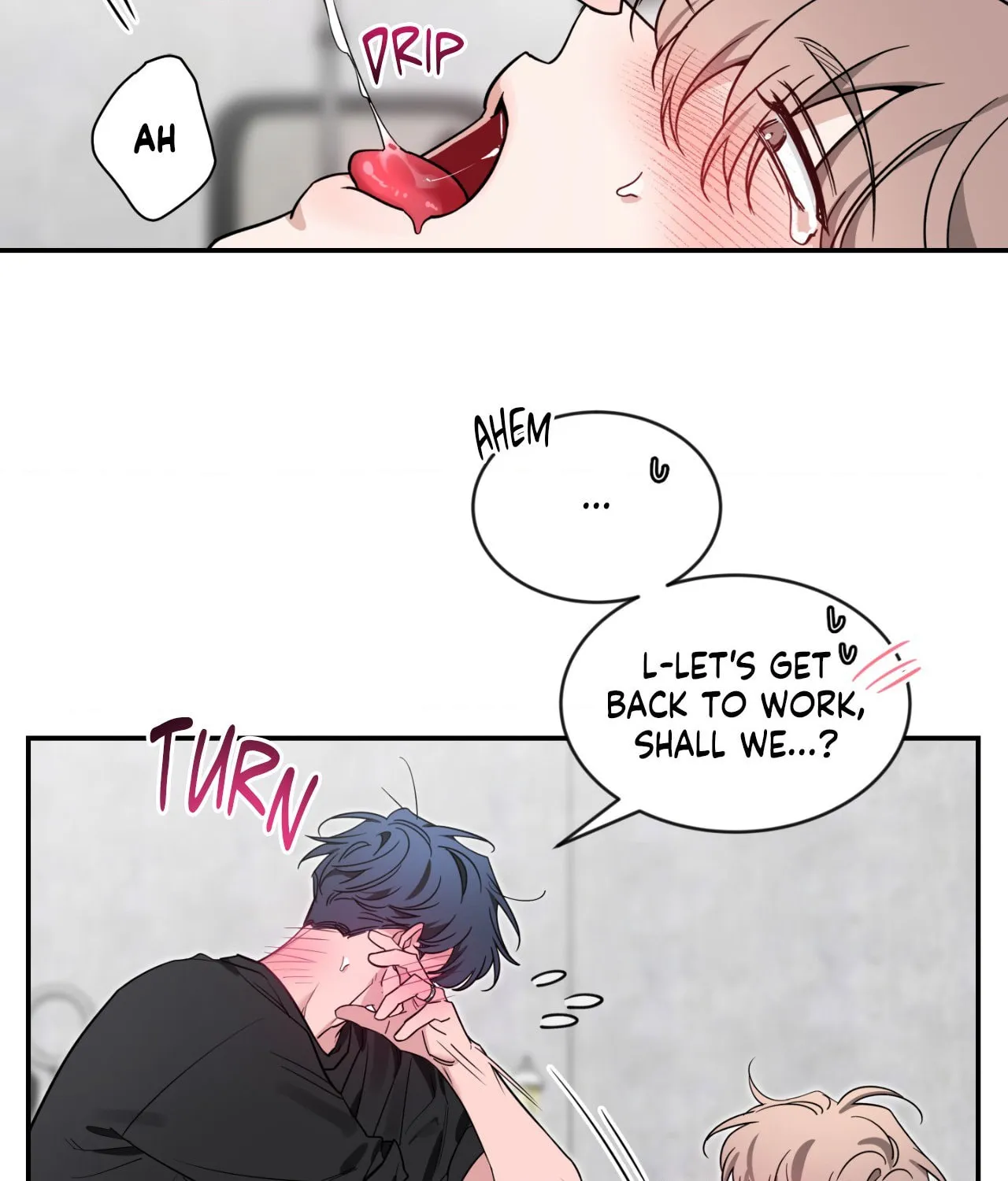 Sketch chapter 138 page 80