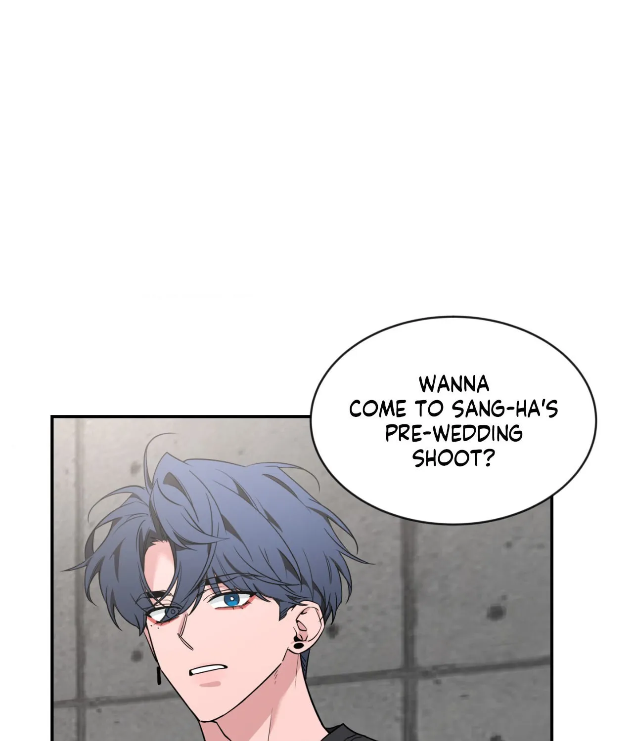 Sketch chapter 138 page 39