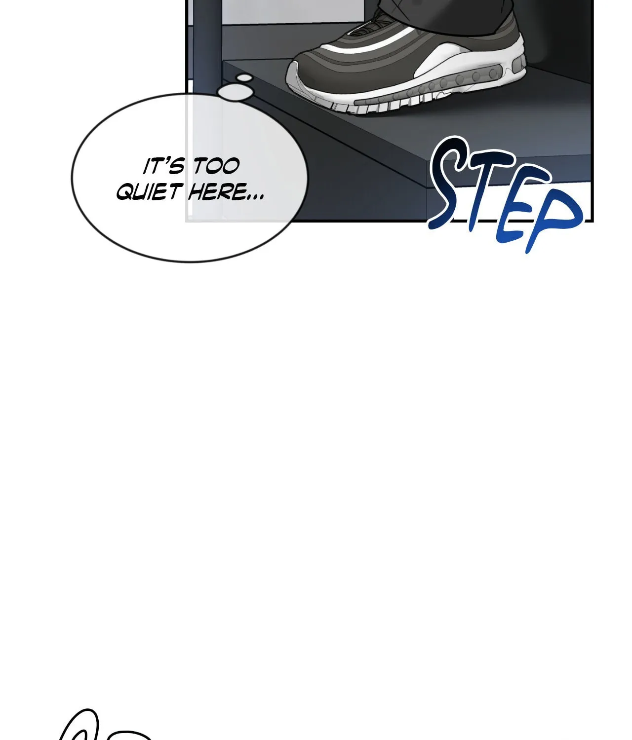 Sketch chapter 138 page 11