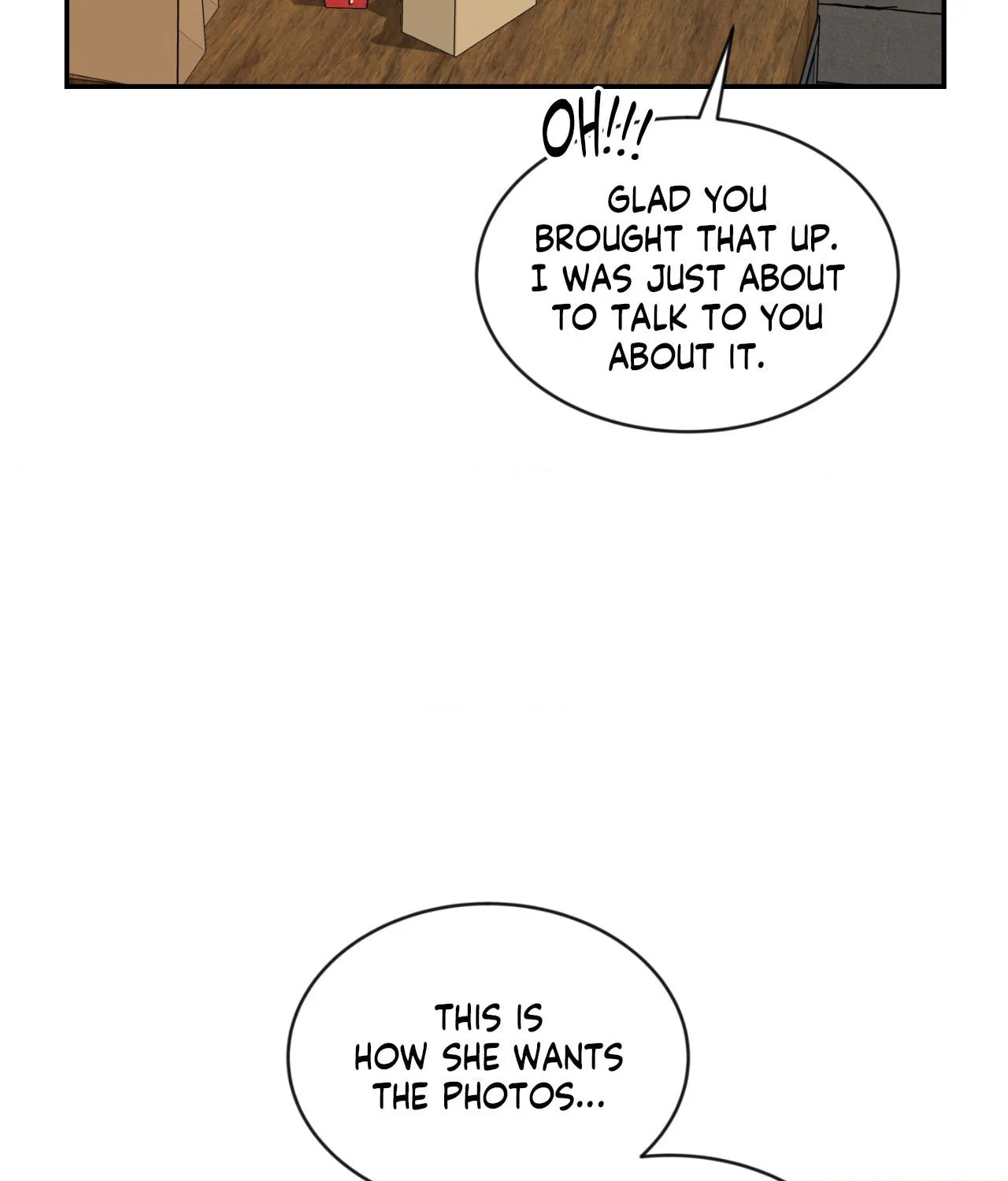 Sketch chapter 138 page 32
