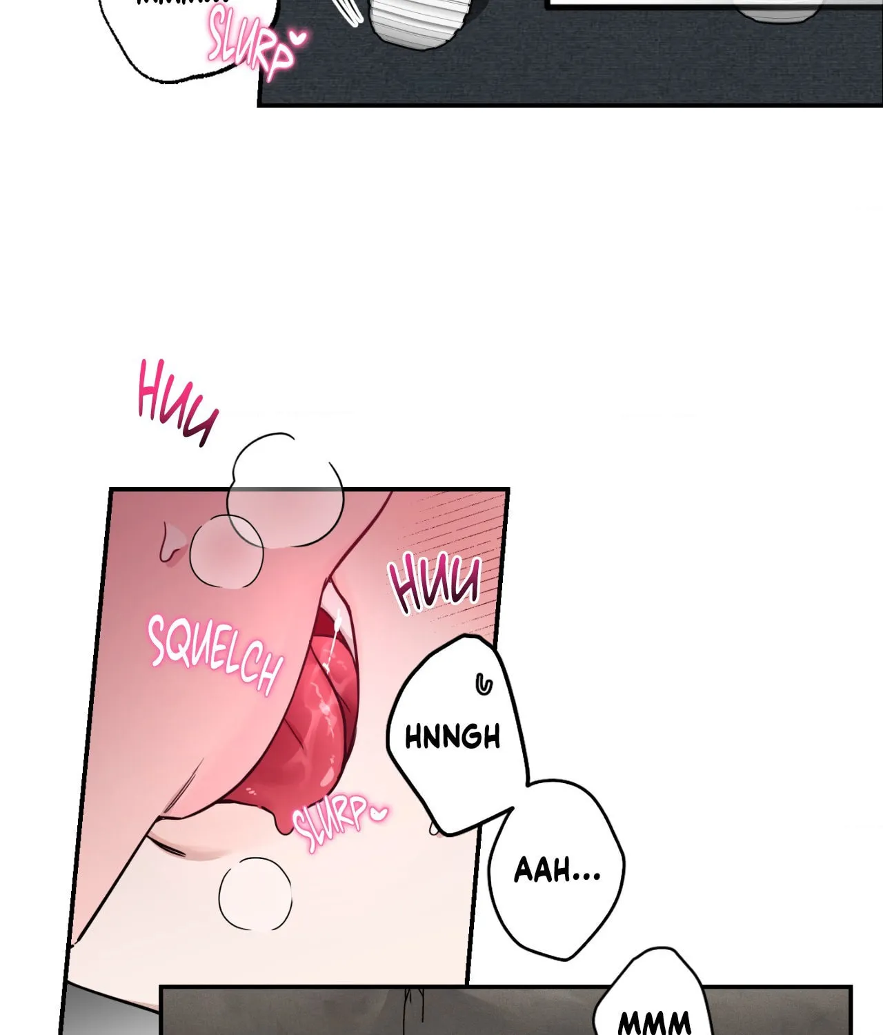 Sketch chapter 138 page 77