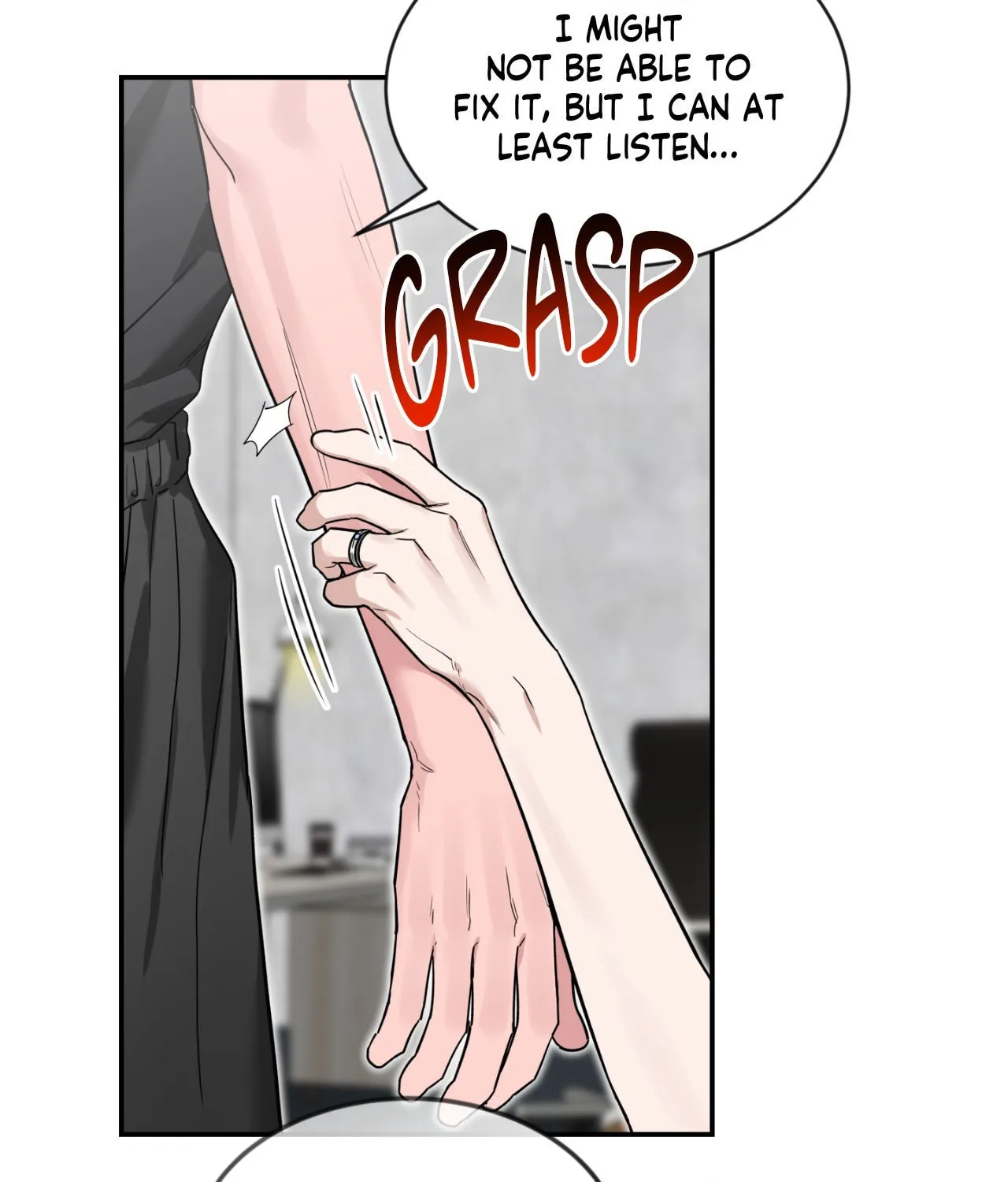 Sketch chapter 138 page 66