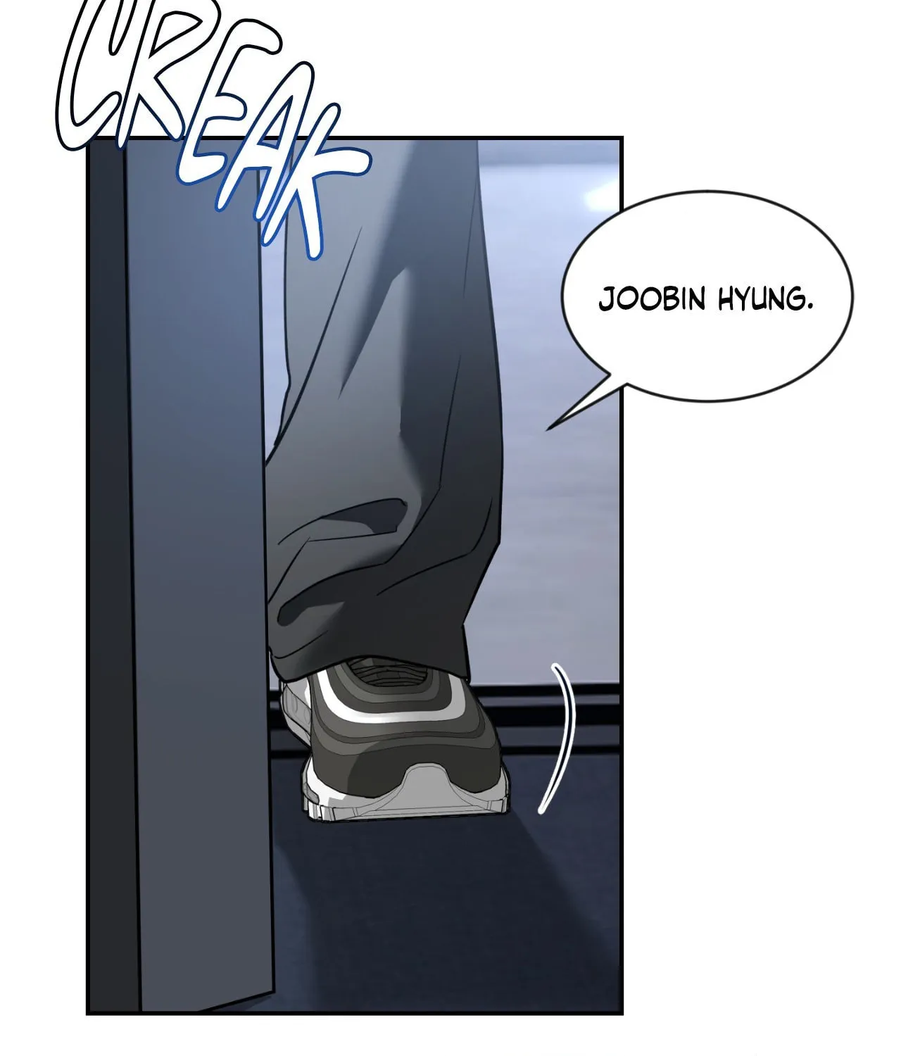 Sketch chapter 138 page 12