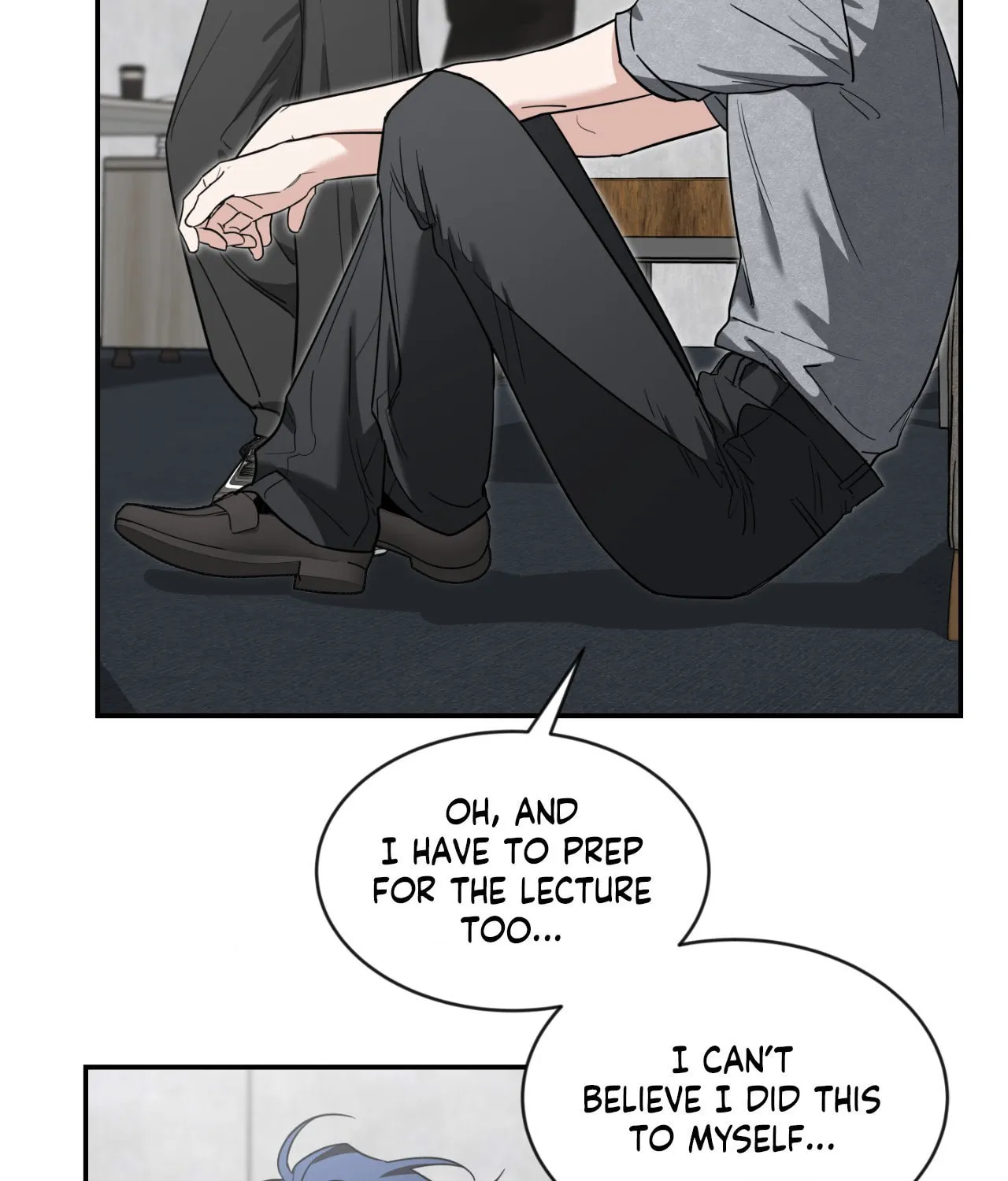 Sketch chapter 138 page 55