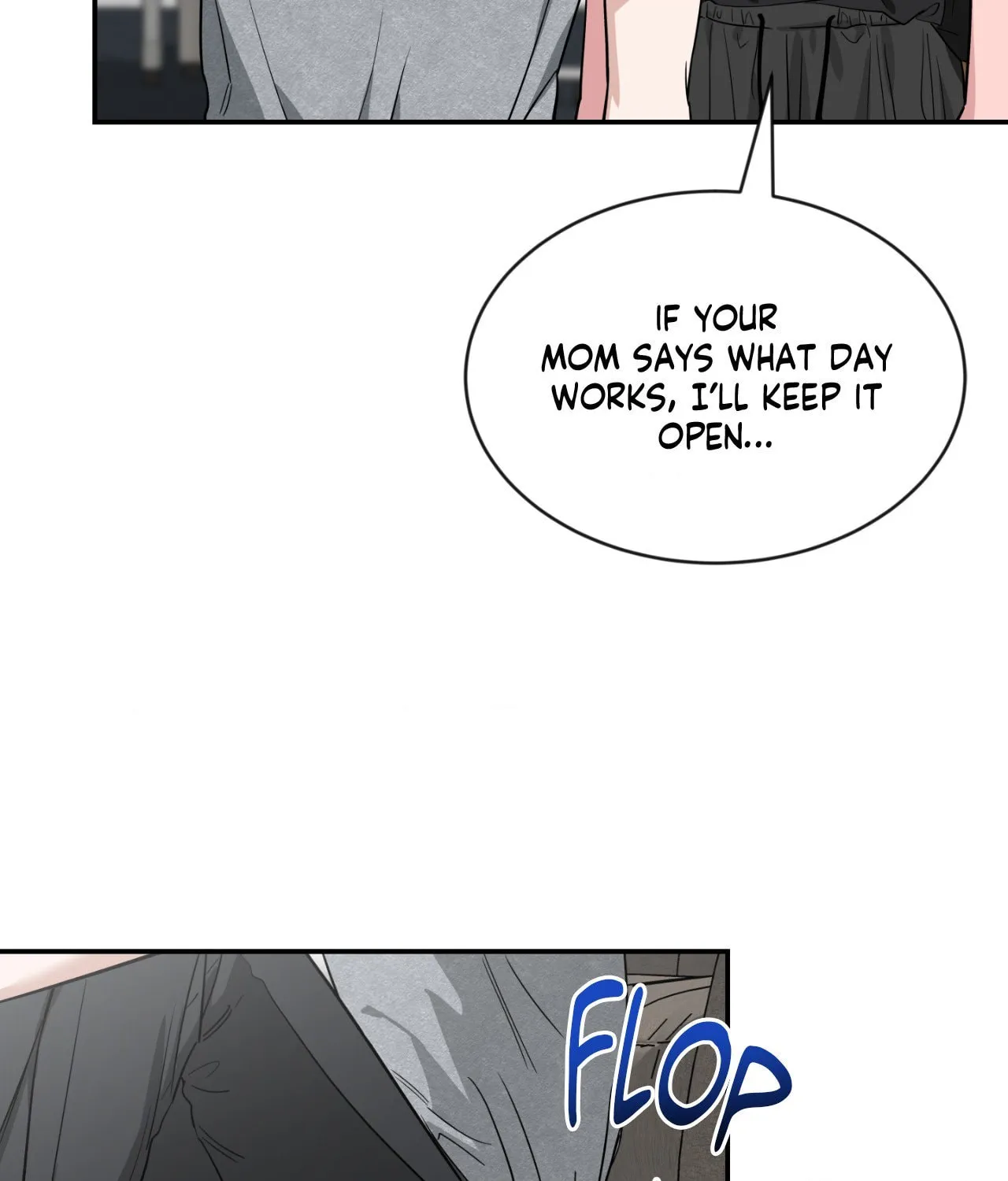 Sketch chapter 138 page 53