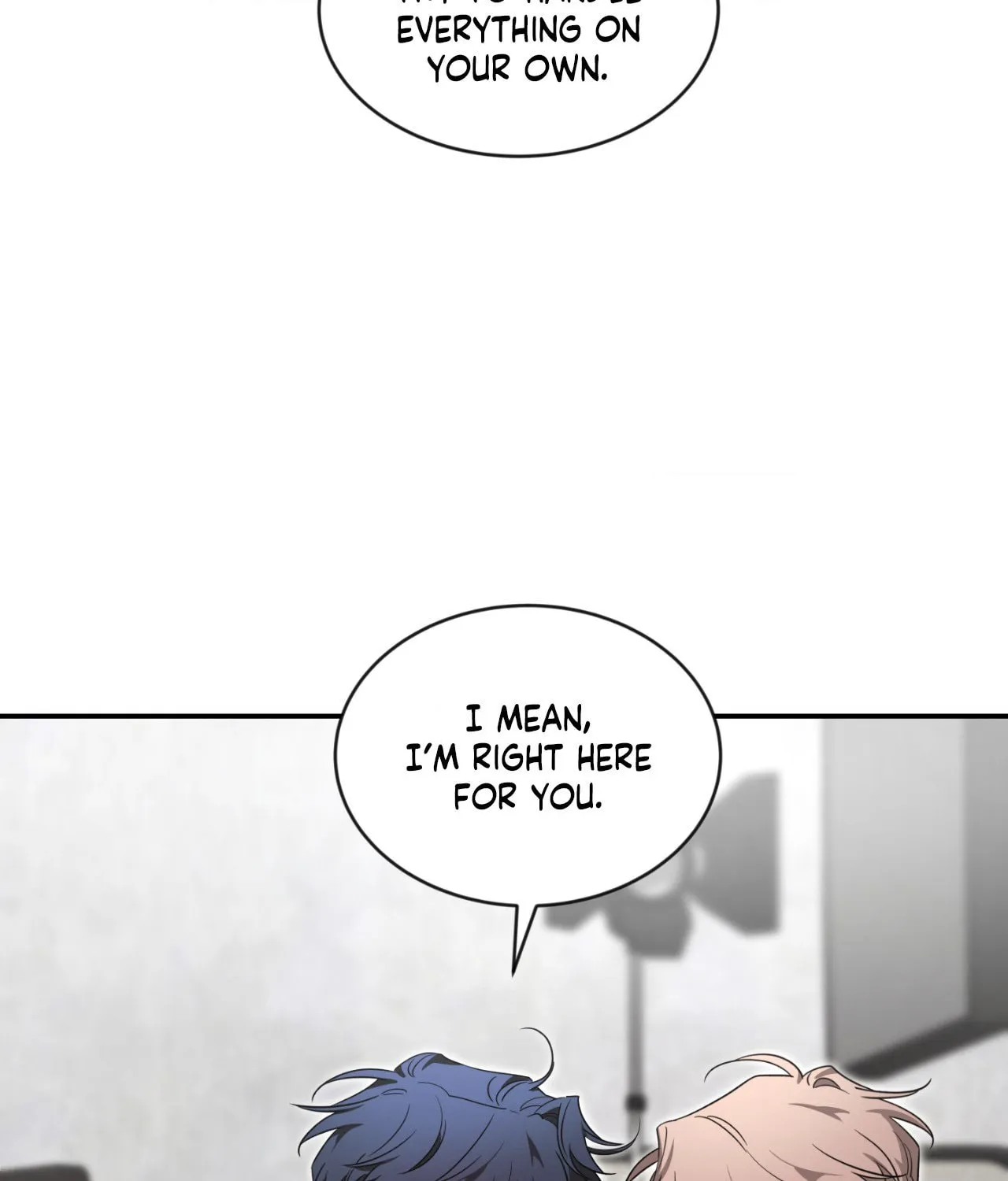 Sketch chapter 138 page 58