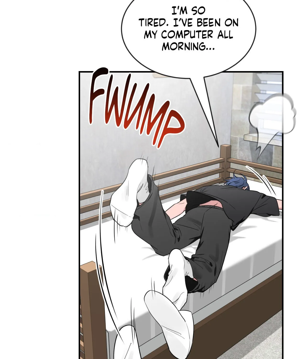 Sketch chapter 138 page 6