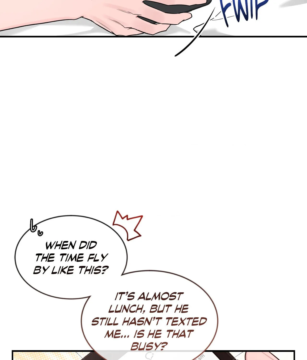 Sketch chapter 138 page 8