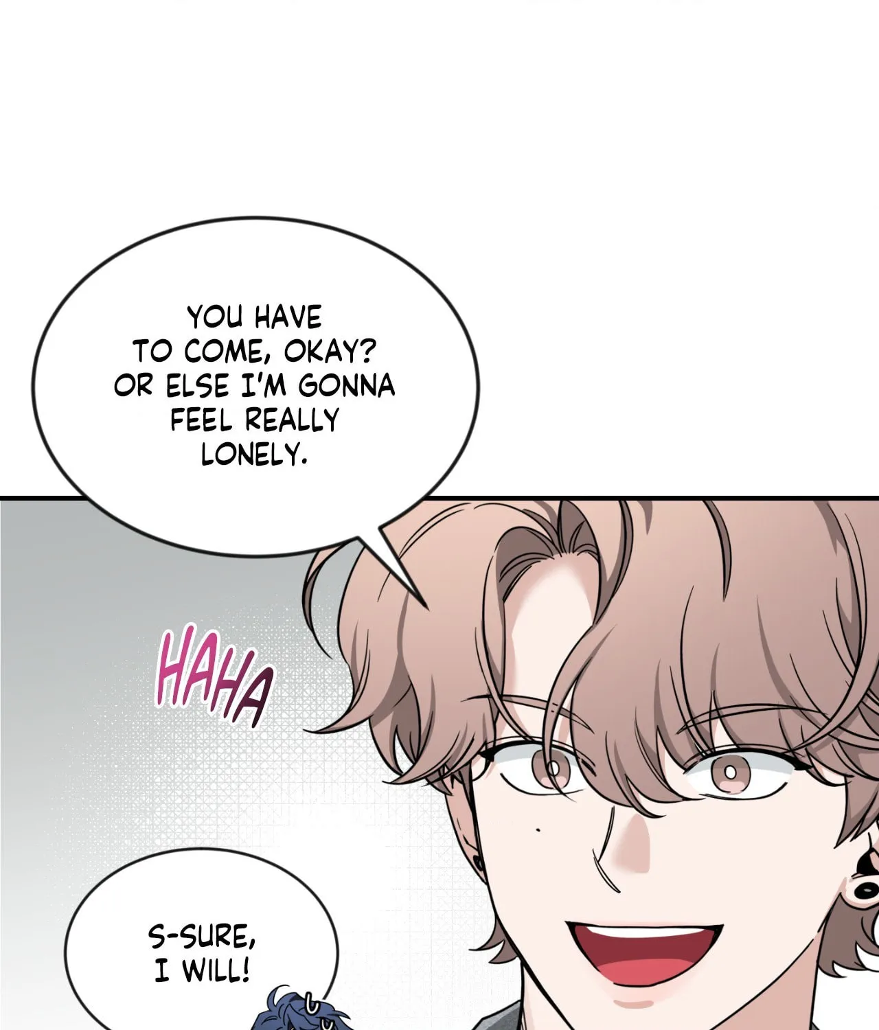 Sketch chapter 138 page 43