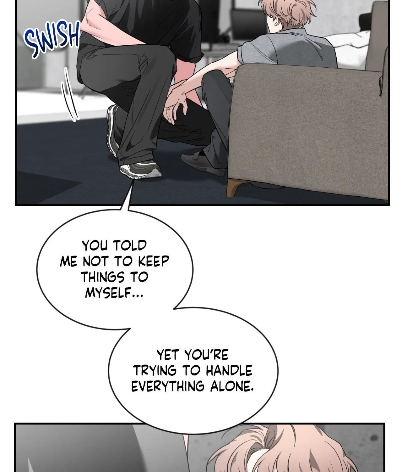 Sketch chapter 138 page 64