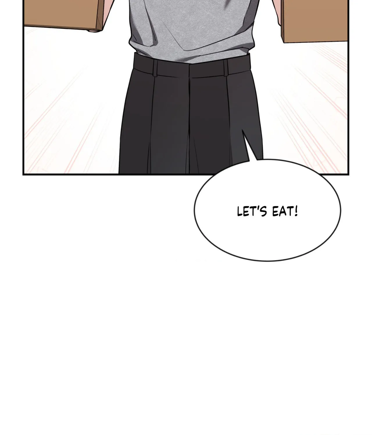 Sketch chapter 138 page 28