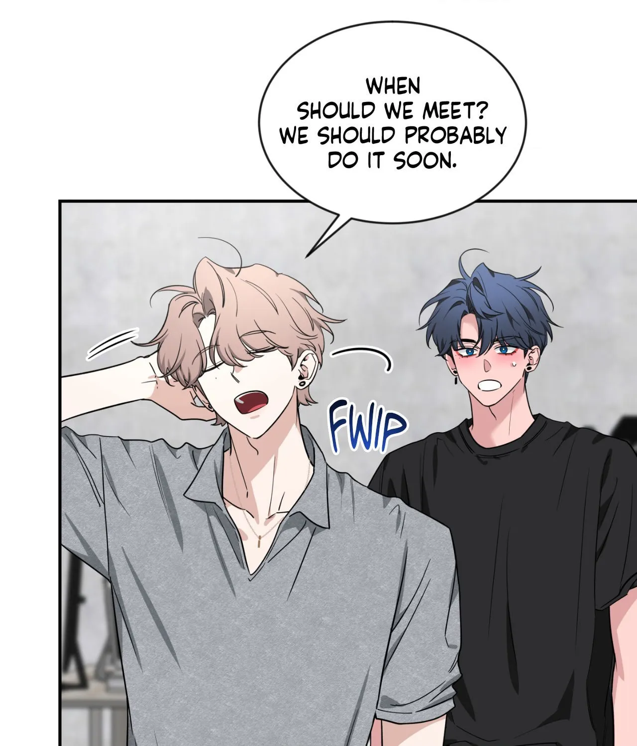 Sketch chapter 138 page 52