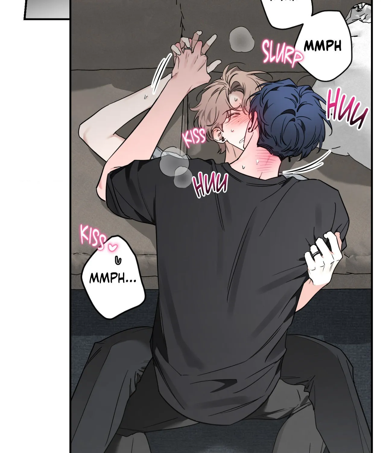 Sketch chapter 138 page 78