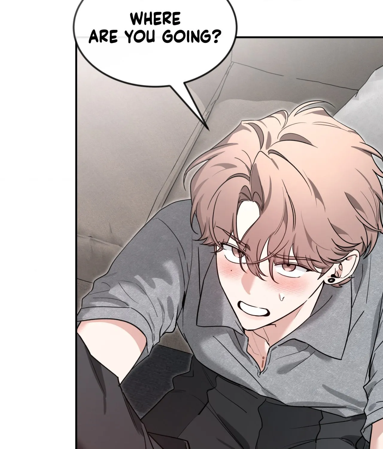 Sketch chapter 138 page 67