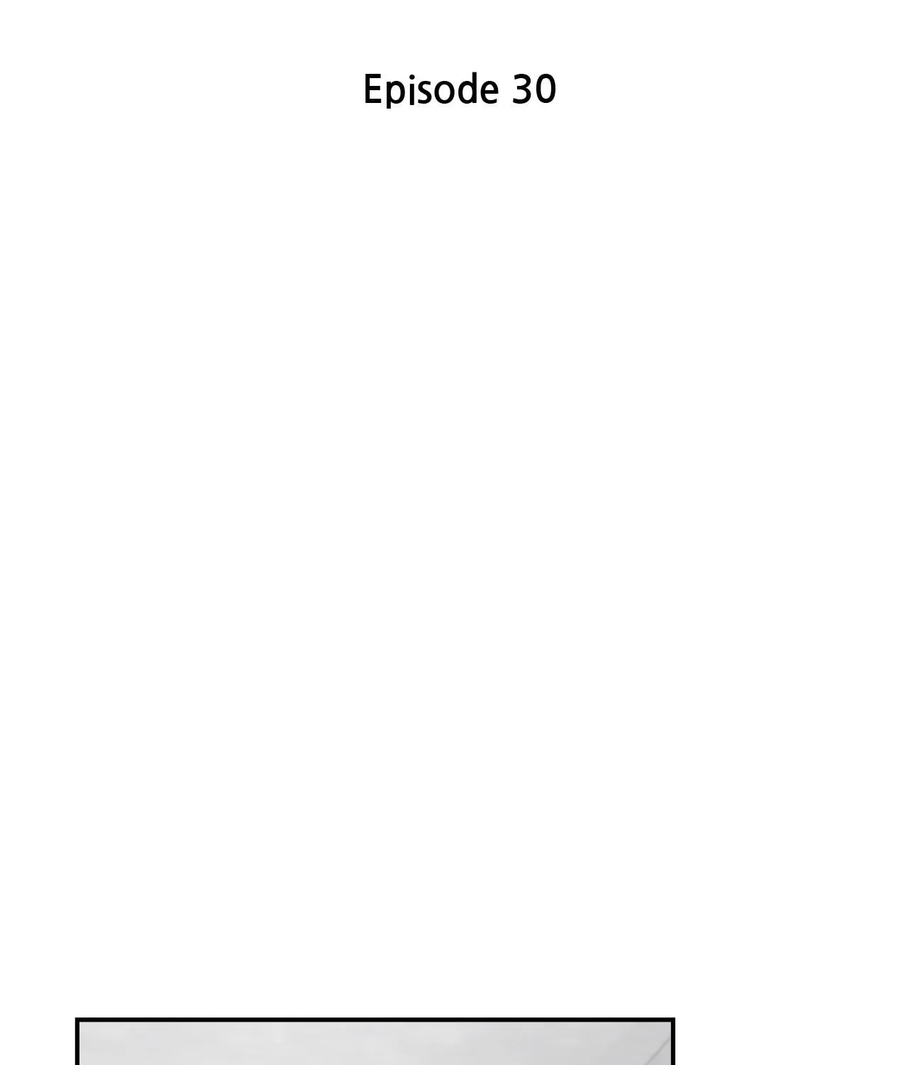 Sketch chapter 138 page 4