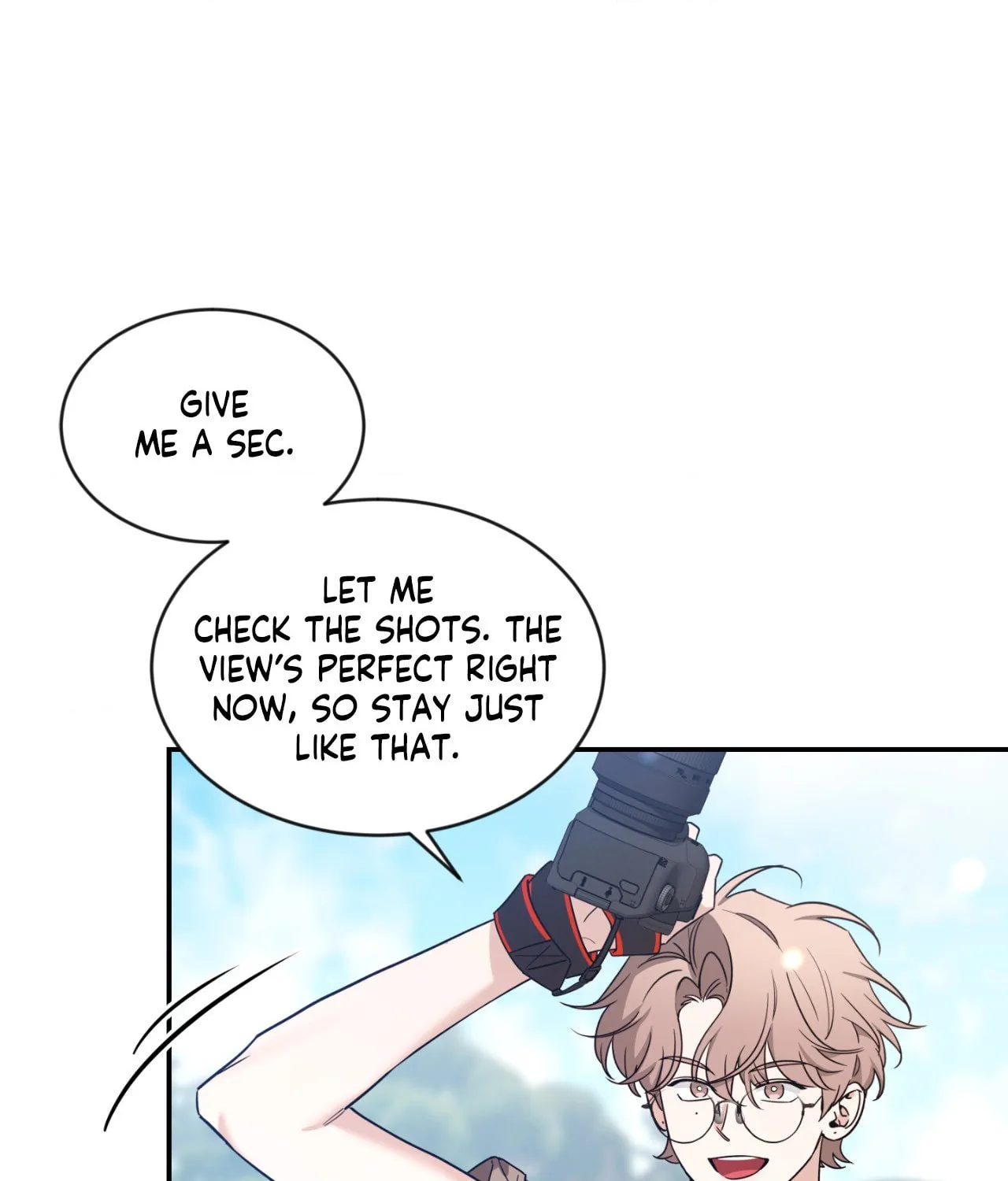 Sketch chapter 138 page 94