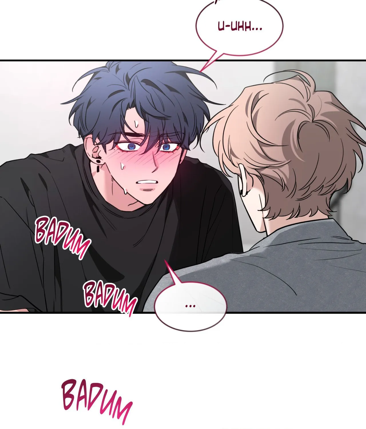 Sketch chapter 138 page 70