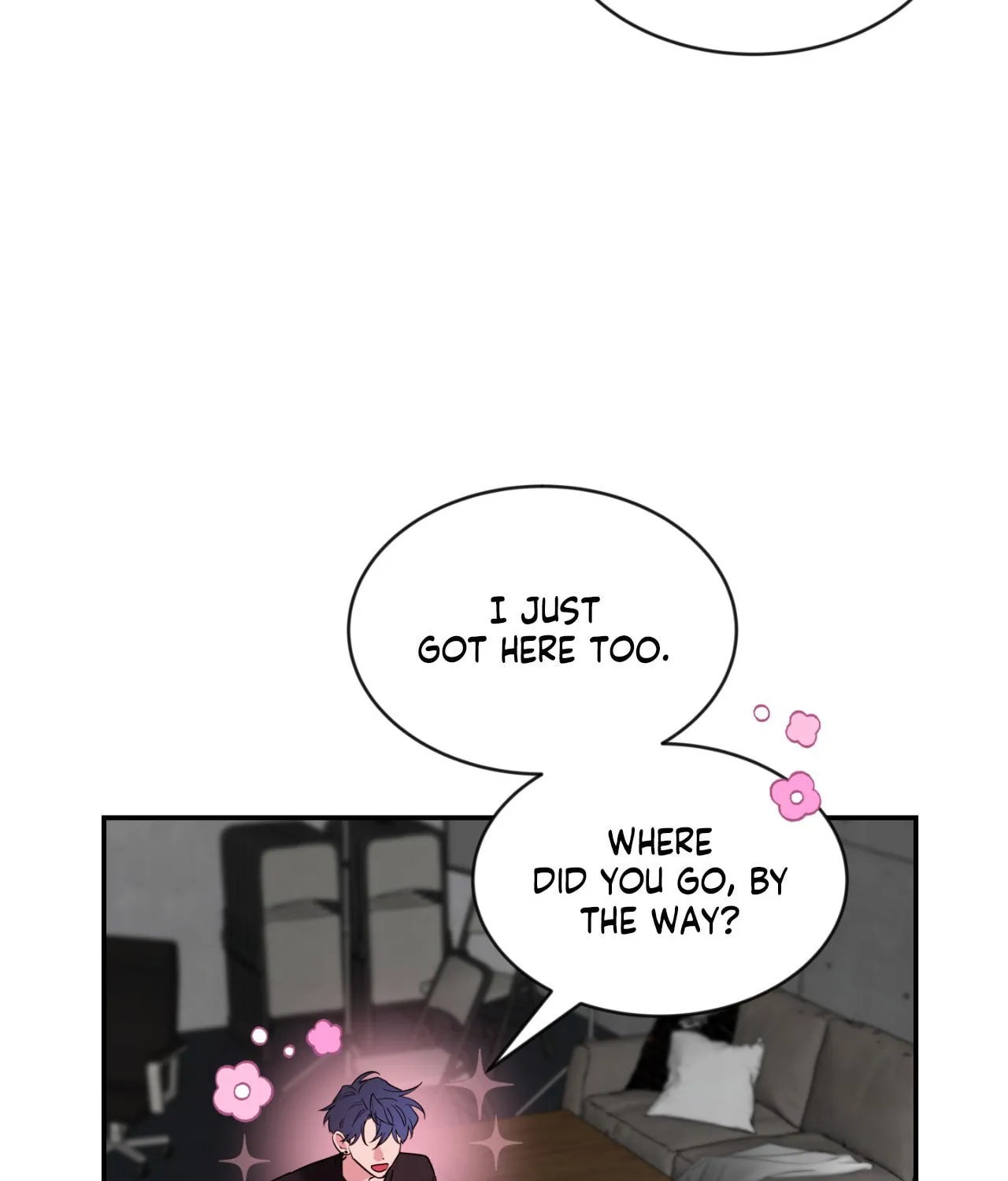 Sketch chapter 138 page 25