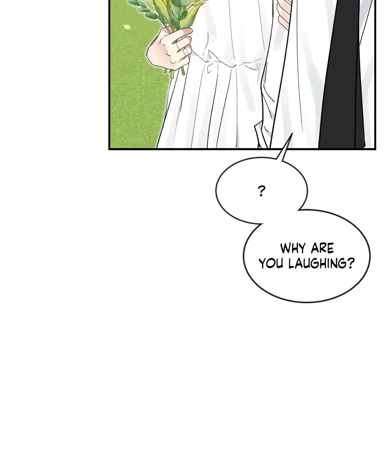 Sketch chapter 138 page 98