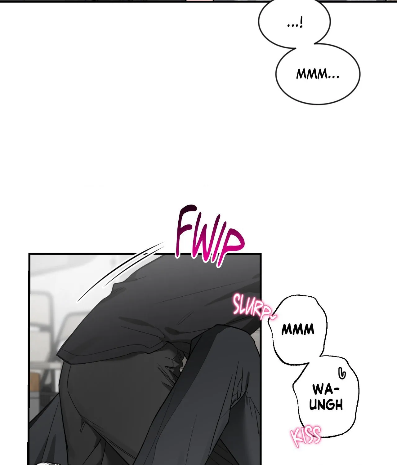 Sketch chapter 138 page 75