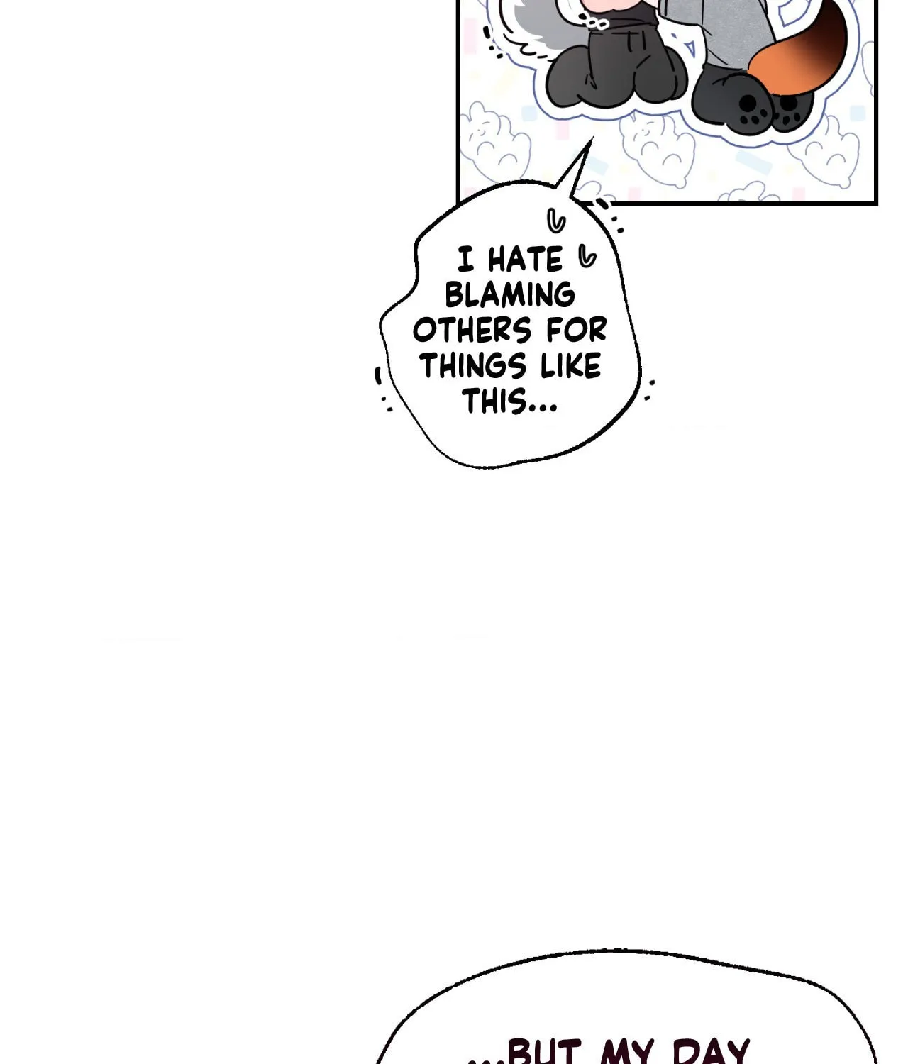 Sketch chapter 138 page 87