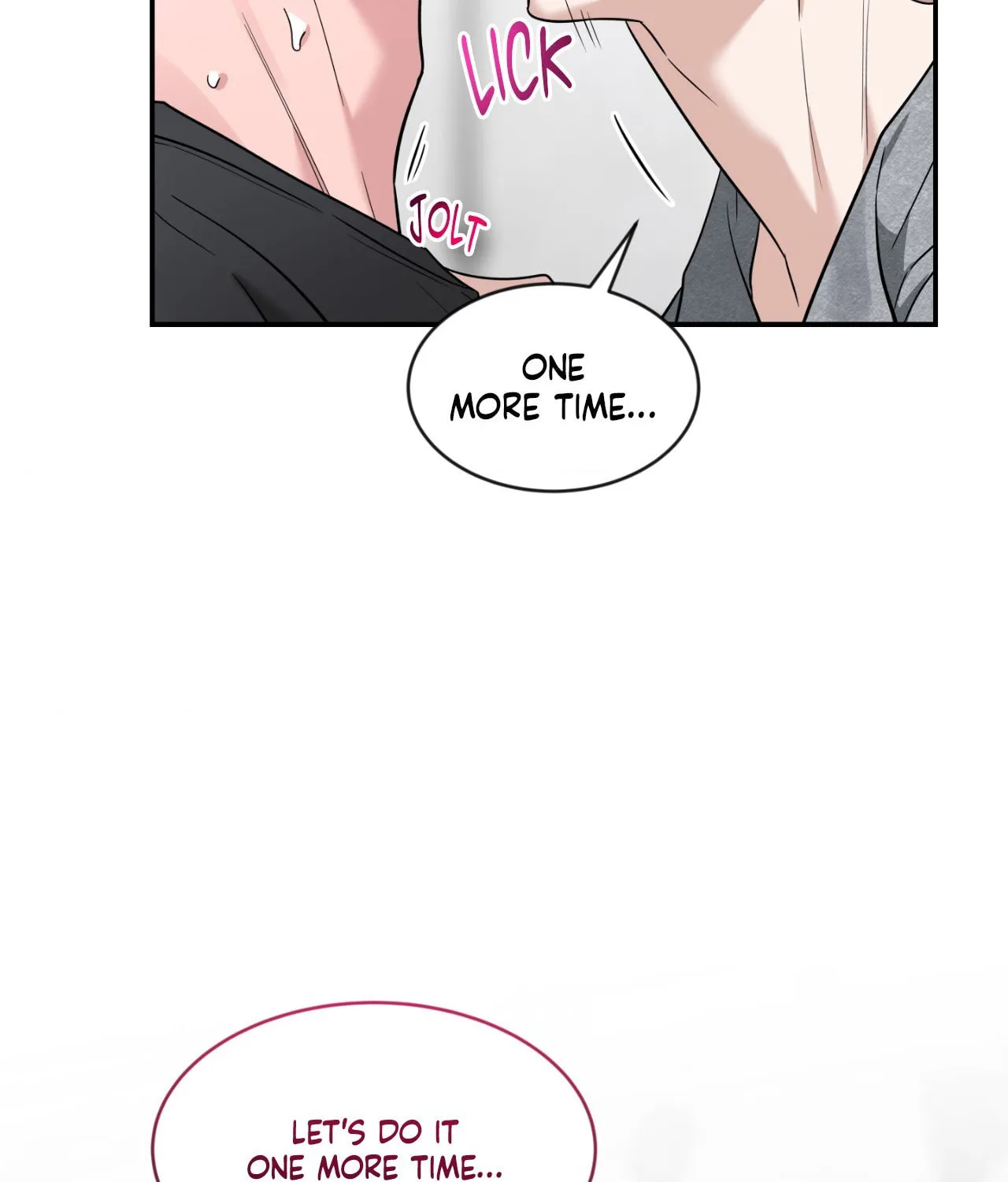 Sketch chapter 138 page 83